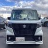 suzuki spacia 2024 quick_quick_MK33V_MK33V-201907 image 12