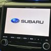 subaru impreza-sports 2016 CFJ1572804 image 3