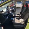 toyota sienta 2019 quick_quick_NSP170G_NSP170-7236601 image 2