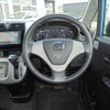 daihatsu move 2014 -DAIHATSU--Move DBA-LA110S--LA110S-0071880---DAIHATSU--Move DBA-LA110S--LA110S-0071880- image 20