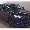 honda vezel 2022 -HONDA--VEZEL 6BA-RV3--RV3-1006327---HONDA--VEZEL 6BA-RV3--RV3-1006327- image 1