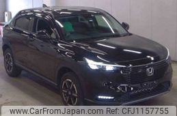 honda vezel 2022 -HONDA--VEZEL 6BA-RV3--RV3-1006327---HONDA--VEZEL 6BA-RV3--RV3-1006327-