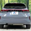 nissan aura 2021 -NISSAN--AURA 6AA-FSNE13--FSNE13-501868---NISSAN--AURA 6AA-FSNE13--FSNE13-501868- image 15