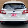 subaru levorg 2016 -SUBARU--Levorg DBA-VMG--VMG-014930---SUBARU--Levorg DBA-VMG--VMG-014930- image 18