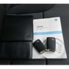 volkswagen golf 2015 -VOLKSWAGEN--VW Golf AUCJZ--FW153030---VOLKSWAGEN--VW Golf AUCJZ--FW153030- image 24