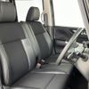 honda n-box 2015 -HONDA--N BOX DBA-JF1--JF1-2407805---HONDA--N BOX DBA-JF1--JF1-2407805- image 24