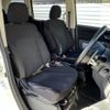 mitsubishi delica-d5 2016 -MITSUBISHI--Delica D5 LDA-CV1W--CV1W-1105481---MITSUBISHI--Delica D5 LDA-CV1W--CV1W-1105481- image 7