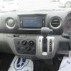 nissan caravan-van 2018 -NISSAN--Caravan Van LDF-VW6E26--VW6E26----NISSAN--Caravan Van LDF-VW6E26--VW6E26-- image 5