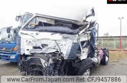 hino hino-others 2020 -HINO--Hino Truck SH1EEGG-100826---HINO--Hino Truck SH1EEGG-100826-