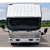 isuzu elf-truck 2014 GOO_NET_EXCHANGE_0403122A30250616W001 image 29
