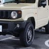 suzuki jimny 2020 -SUZUKI--Jimny 3BA-JB64W--JB64W-169668---SUZUKI--Jimny 3BA-JB64W--JB64W-169668- image 18