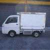 daihatsu hijet-truck 2019 CFJ1700442 image 8