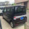 daihatsu tanto 2011 -DAIHATSU--Tanto DBA-L375S--L375S-0443545---DAIHATSU--Tanto DBA-L375S--L375S-0443545- image 6
