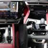 lexus rx 2024 CFJ1648087 image 8