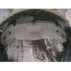 honda acty-van 2013 -HONDA--Acty Van HH5-1905286---HONDA--Acty Van HH5-1905286- image 12