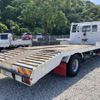 isuzu forward 2004 -ISUZU--Forward KK-FRR35K4S--FRR35K4S-7003024---ISUZU--Forward KK-FRR35K4S--FRR35K4S-7003024- image 41