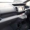 honda stepwagon 2012 CFJ1481470 image 47