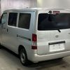 toyota liteace-van 2010 -TOYOTA--Liteace VAN S402M-0018795---TOYOTA--Liteace VAN S402M-0018795- image 2