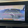 toyota sienta 2016 quick_quick_DBA-NSP170G_NSP170-7039408 image 4