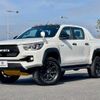 toyota hilux-pick-up 2019 quick_quick_QDF-GUN125_GUN125-3908161 image 12