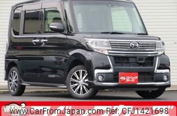 daihatsu tanto 2016 CFJ1421698