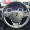toyota crown-hybrid 2018 quick_quick_AZSH20_AZSH20-1018699 image 9