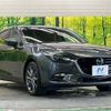 mazda axela 2018 -MAZDA--Axela LDA-BMLFS--BMLFS-114091---MAZDA--Axela LDA-BMLFS--BMLFS-114091- image 19