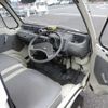 mazda porter-cab 1986 -MAZDA 【春日部 483ﾂ808】--Porter-Cab PC56T--365212---MAZDA 【春日部 483ﾂ808】--Porter-Cab PC56T--365212- image 16