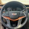 cadillac xt5-crossover 2018 CFJ0999458 image 13