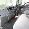 isuzu elf-truck 2015 GOO_NET_EXCHANGE_1230336A30250501W001 image 7