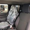 suzuki jimny 2024 -SUZUKI 【倉敷 580ﾕ1595】--Jimny JB64W--340780---SUZUKI 【倉敷 580ﾕ1595】--Jimny JB64W--340780- image 28