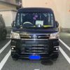 daihatsu atrai 2024 CFJ1632018 image 1