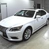 lexus ls 2013 -LEXUS 【愛媛 330ぬ】--Lexus LS USF40-5118251---LEXUS 【愛媛 330ぬ】--Lexus LS USF40-5118251- image 5