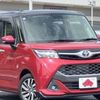 toyota tank 2019 GOO_JP_700050301430250625010 image 6