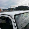 mitsubishi-fuso canter 2016 CFJ1757461 image 38