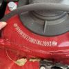 mini mini-others 2019 -BMW--BMW Mini DBA-XU15M--WMWXU72080TN42693---BMW--BMW Mini DBA-XU15M--WMWXU72080TN42693- image 31