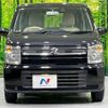 suzuki wagon-r 2018 -SUZUKI--Wagon R DBA-MH35S--MH35S-124586---SUZUKI--Wagon R DBA-MH35S--MH35S-124586- image 14