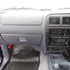 toyota hilux 2004 GOO_NET_EXCHANGE_0600012A30250607W005 image 45