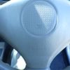 suzuki jimny 1999 No5423 image 17