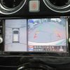 nissan note 2019 -NISSAN--Note DAA-HE12--HE12-263440---NISSAN--Note DAA-HE12--HE12-263440- image 13