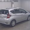 nissan note 2019 quick_quick_DAA-HE12_HE12-298698 image 5