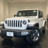 jeep wrangler 2021 quick_quick_JL36L_1C4HJXLG6MW690051 image 1