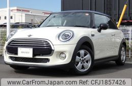 mini mini-others 2019 CFJ1857426