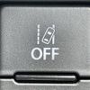 suzuki wagon-r 2021 CFJ1795887 image 3