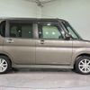 daihatsu tanto 2011 quick_quick_L375S_L375S-0430406 image 13