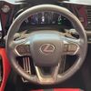 lexus nx 2022 CFJ1721365 image 16
