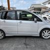 daihatsu move 2008 -DAIHATSU--Move CBA-L175S--L175S-0194931---DAIHATSU--Move CBA-L175S--L175S-0194931- image 12