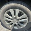 toyota voxy 2012 CFJ1490018 image 5