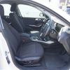 bmw 2-series 2020 CFJ1623558 image 12