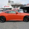 nissan fairlady-z 2024 -NISSAN 【名変中 】--Fairlady Z RZ34--122752---NISSAN 【名変中 】--Fairlady Z RZ34--122752- image 30